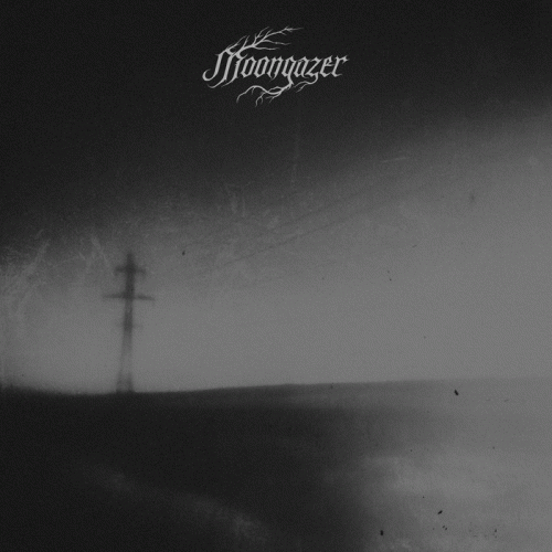 The Pain That Never Leaves​.​.​.